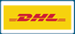 Versand per DHL