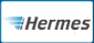 Versand per Hermes